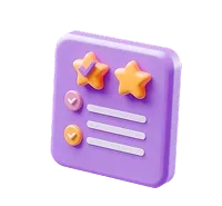 Проверьте подключение в&nbsp;посёлок Светлый Путь (Республика Мордовия)